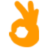 oklavip68.com favicon